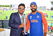 Jay Shah to be named ICC Chairman, will replace Greg Barclay